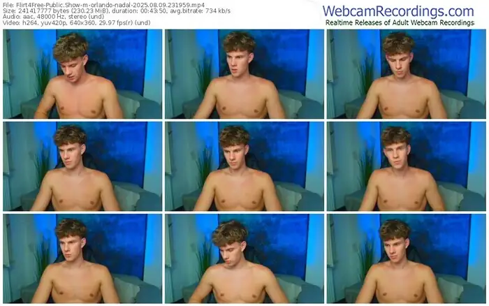 2025/08/09/flirt4free-orlando-nadal-23-19-59