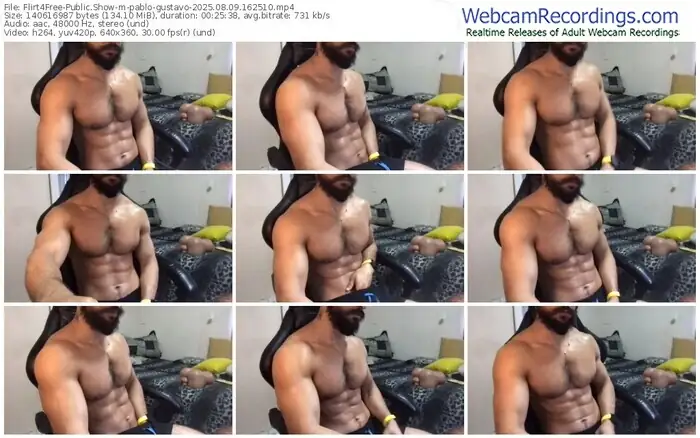 2025/08/09/flirt4free-pablo-gustavo-16-25-10