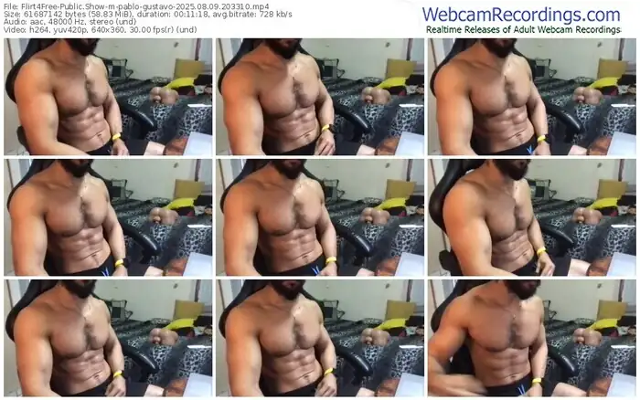 2025/08/09/flirt4free-pablo-gustavo-20-33-10