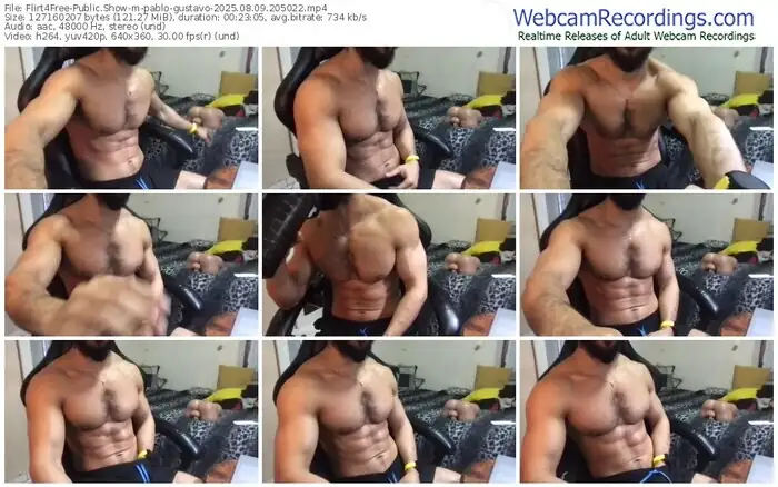 2025/08/09/flirt4free-pablo-gustavo-20-50-22