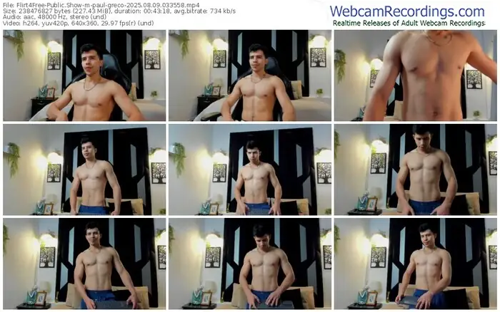 2025/08/09/flirt4free-paul-greco-03-35-58