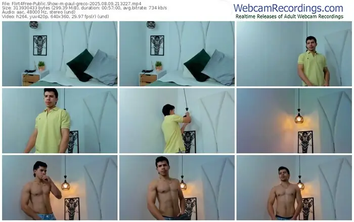 2025/08/09/flirt4free-paul-greco-21-32-27