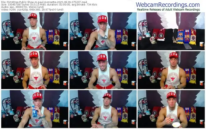 2025/08/09/flirt4free-paul-morisette-07-52-07