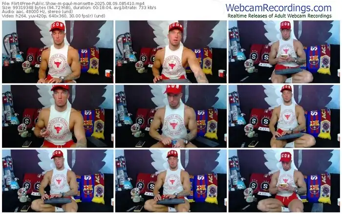 2025/08/09/flirt4free-paul-morisette-08-54-10