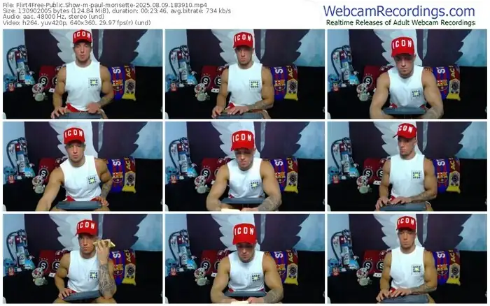 2025/08/09/flirt4free-paul-morisette-18-39-10