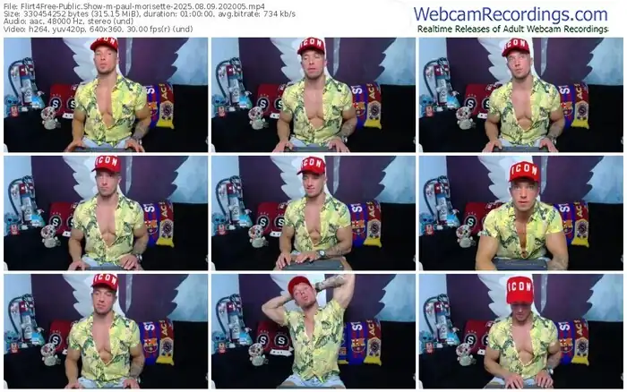 2025/08/09/flirt4free-paul-morisette-20-20-05