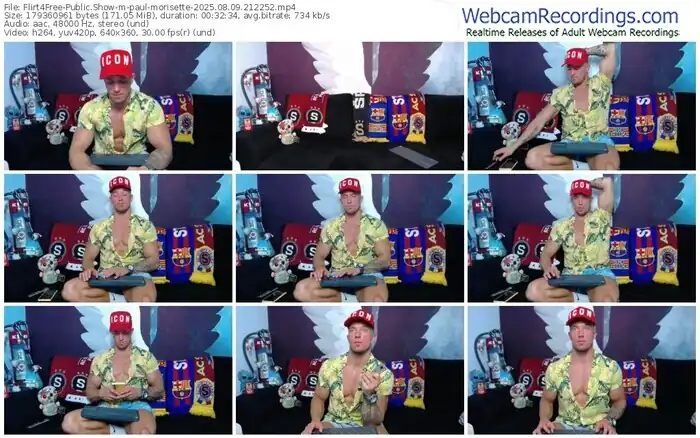 2025/08/09/flirt4free-paul-morisette-21-22-52
