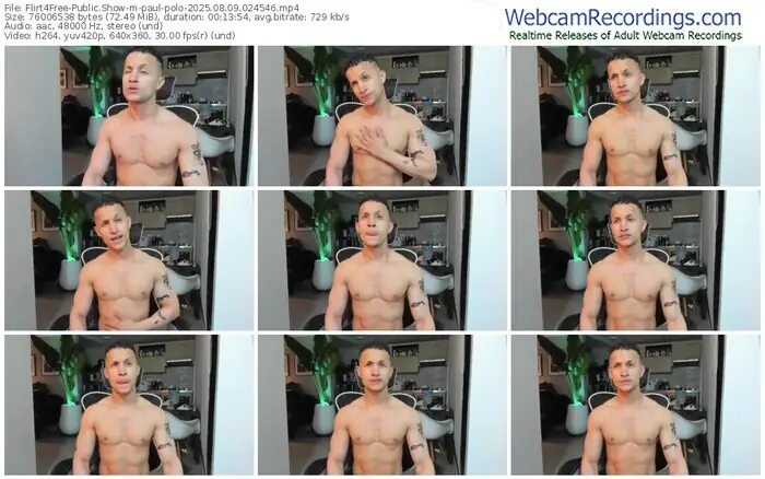 2025/08/09/flirt4free-paul-polo-02-45-46