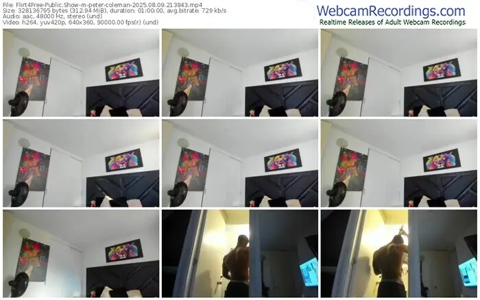 2025/08/09/flirt4free-peter-coleman-21-38-43