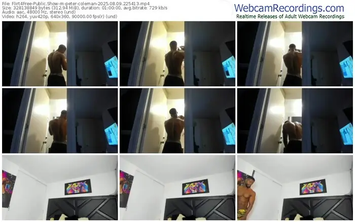 2025/08/09/flirt4free-peter-coleman-22-54-13
