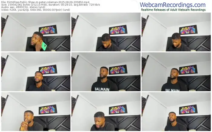 2025/08/09/flirt4free-peter-coleman-23-58-50