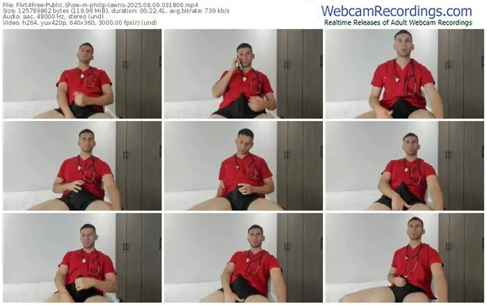 2025/08/09/flirt4free-philip-lawns-03-18-06