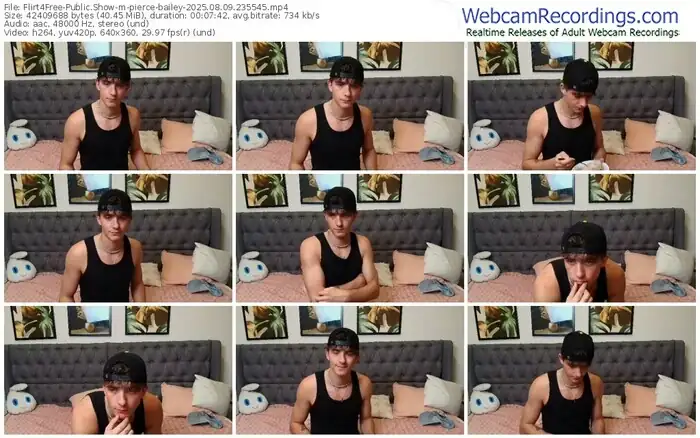 2025/08/09/flirt4free-pierce-bailey-23-55-45