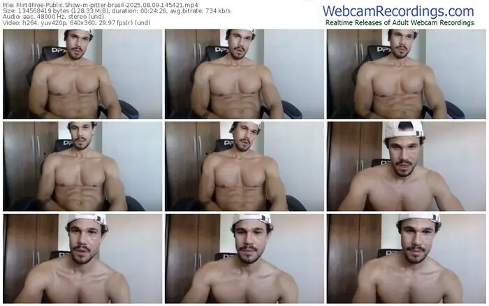 2025/08/09/flirt4free-pitter-brasil-14-54-21