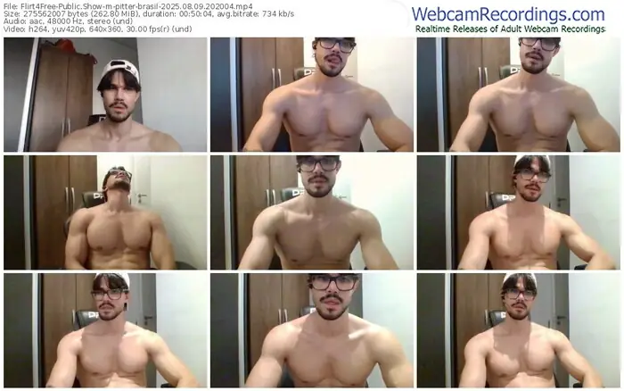 2025/08/09/flirt4free-pitter-brasil-20-20-04
