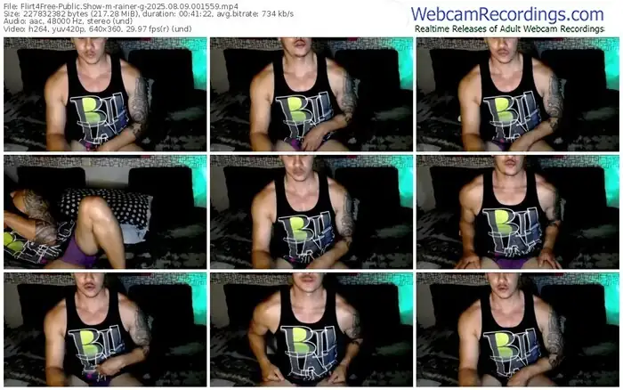 2025/08/09/flirt4free-rainer-g-00-15-59