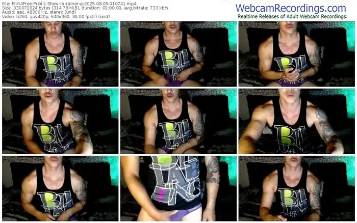 2025/08/09/flirt4free-rainer-g-01-07-41