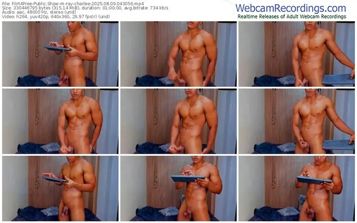 2025/08/09/flirt4free-ray-charlee-04-30-56