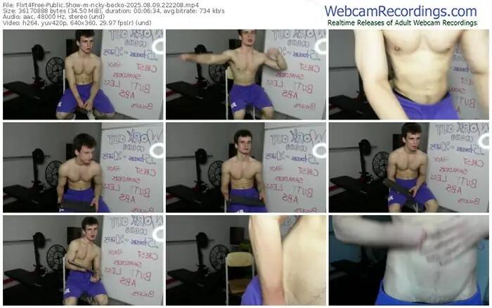 2025/08/09/flirt4free-ricky-becko-22-22-08
