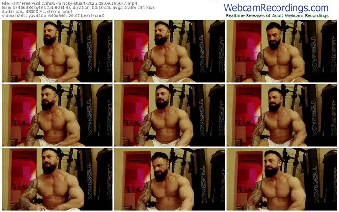 2025/08/09/flirt4free-ricky-stuart-19-50-47