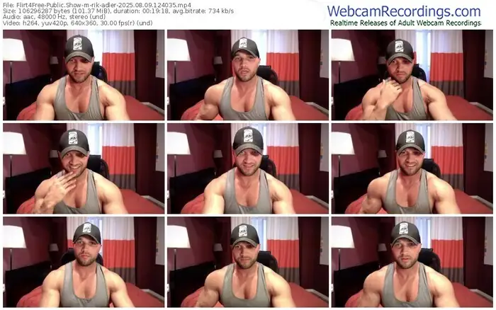 2025/08/09/flirt4free-rik-adler-12-40-35