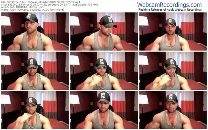 2025/08/09/flirt4free-rik-adler-13-05-59
