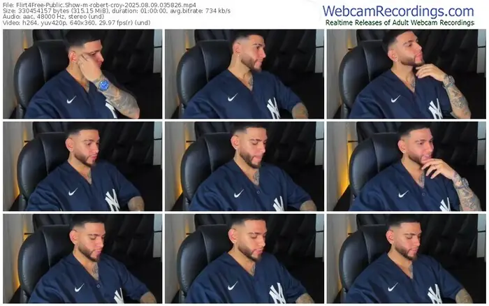 2025/08/09/flirt4free-robert-croy-03-58-26