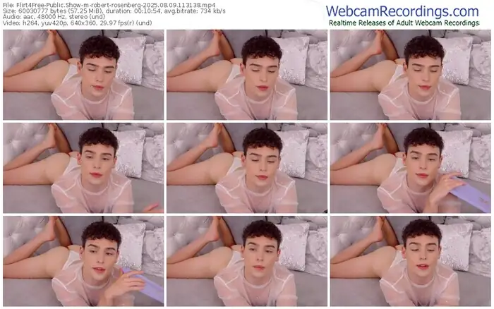 2025/08/09/flirt4free-robert-rosenberg-11-31-38