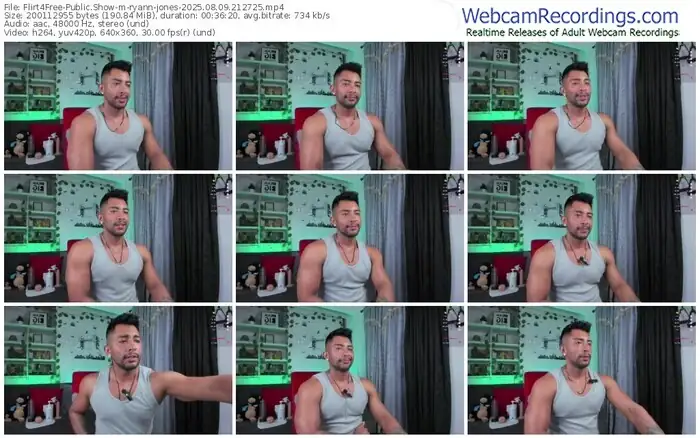2025/08/09/flirt4free-ryann-jones-21-27-25