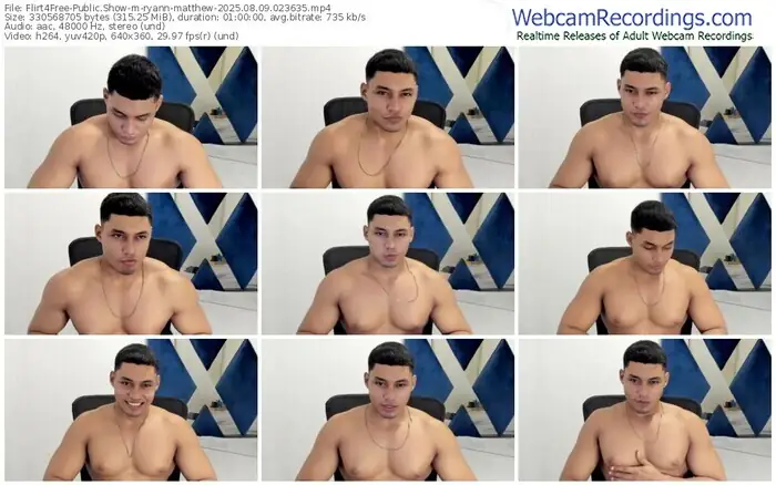 2025/08/09/flirt4free-ryann-matthew-02-36-35