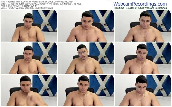 2025/08/09/flirt4free-ryann-matthew-06-03-49