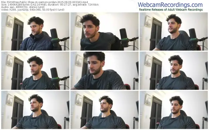 2025/08/09/flirt4free-saimon-jordan-00-33-43