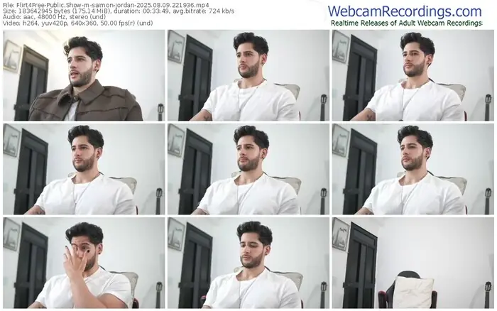 2025/08/09/flirt4free-saimon-jordan-22-19-36