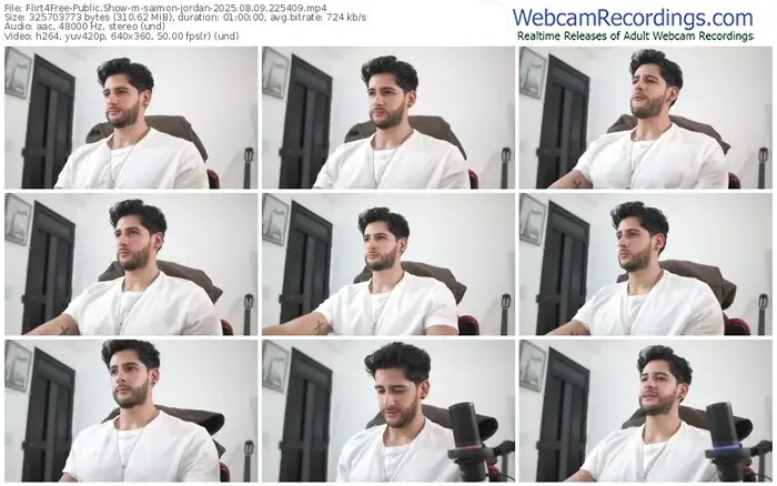 2025/08/09/flirt4free-saimon-jordan-22-54-09