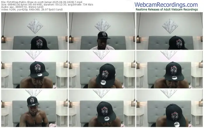 2025/08/09/flirt4free-scott-lamar-18-28-17
