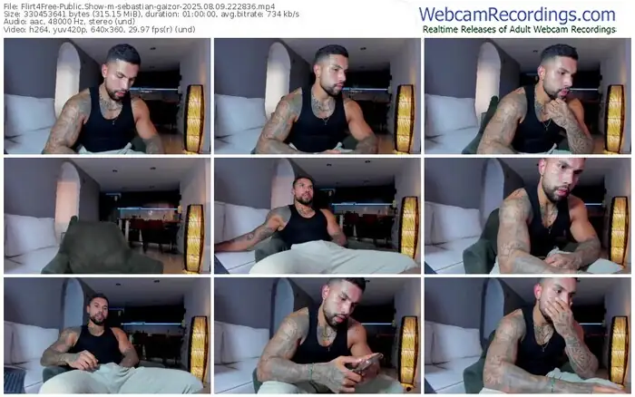 2025/08/09/flirt4free-sebastian-gaizor-22-28-36