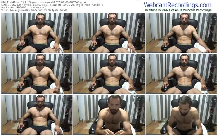 2025/08/09/flirt4free-stan-west-08-27-42