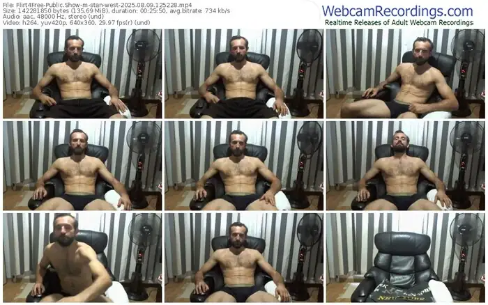 2025/08/09/flirt4free-stan-west-12-52-28