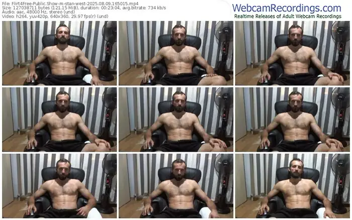 2025/08/09/flirt4free-stan-west-16-50-15
