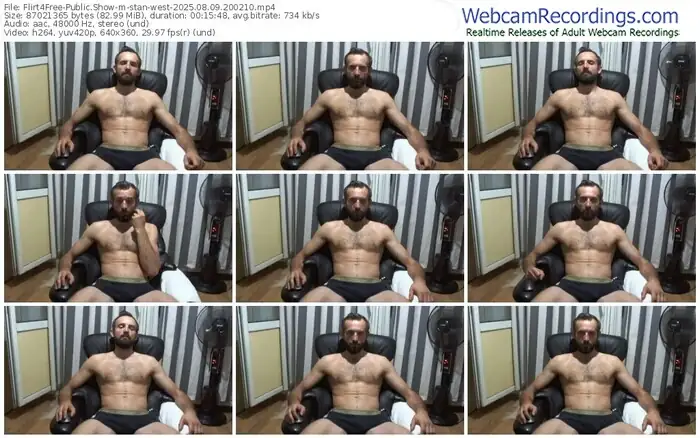 2025/08/09/flirt4free-stan-west-20-02-10