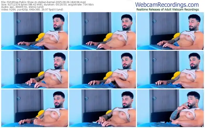 2025/08/09/flirt4free-steban-bernal-18-40-38