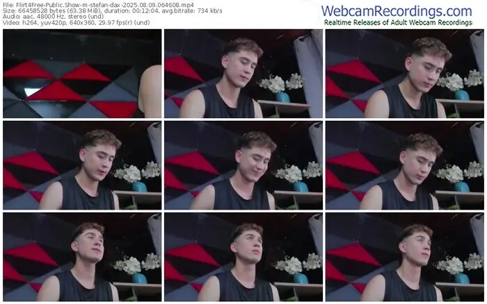 2025/08/09/flirt4free-stefan-dax-06-46-08