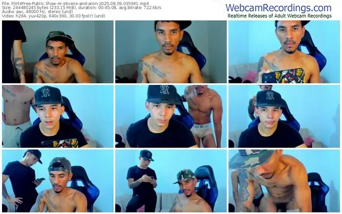 2025/08/09/flirt4free-stivens-and-aron-03-59-41