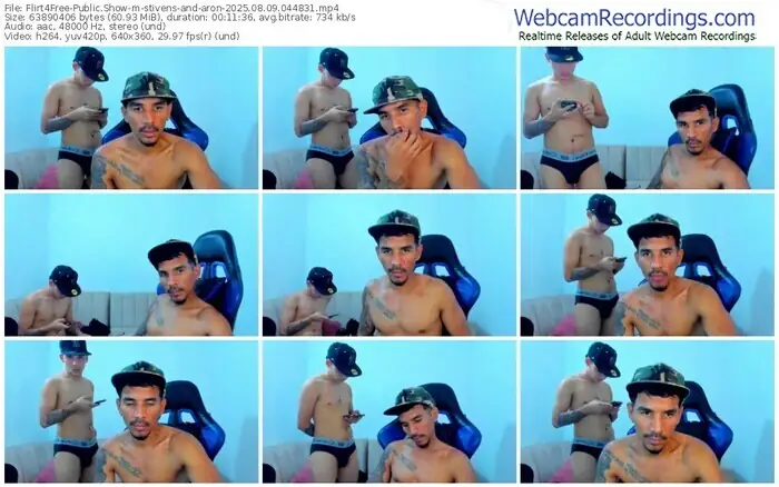 2025/08/09/flirt4free-stivens-and-aron-04-48-31