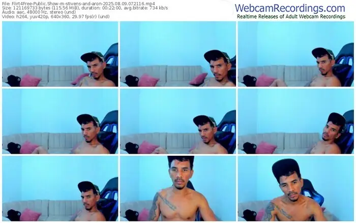 2025/08/09/flirt4free-stivens-and-aron-07-21-16