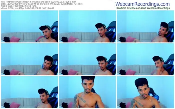 2025/08/09/flirt4free-stivens-and-aron-07-22-50