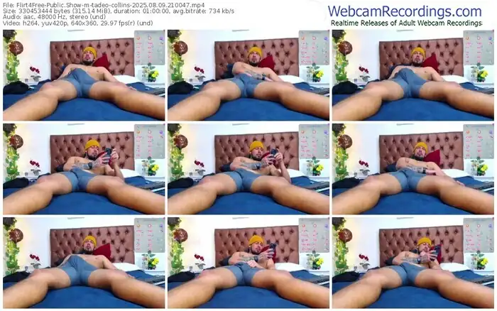 2025/08/09/flirt4free-tadeo-collins-21-00-47