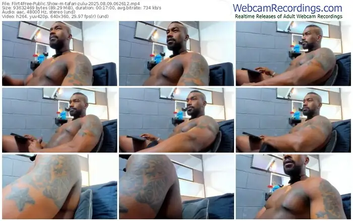 2025/08/09/flirt4free-tafari-zulu-06-26-12