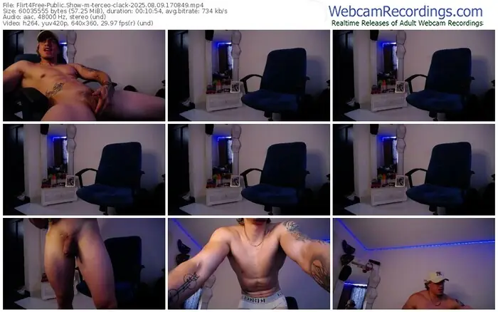 2025/08/09/flirt4free-terceo-clack-17-08-49