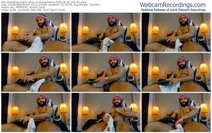 2025/08/09/flirt4free-thaiel-foster-10-57-41